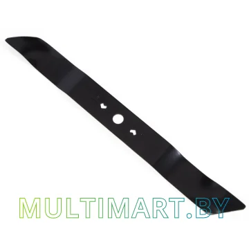 Нож для газонокосилки Greenworks 2920407